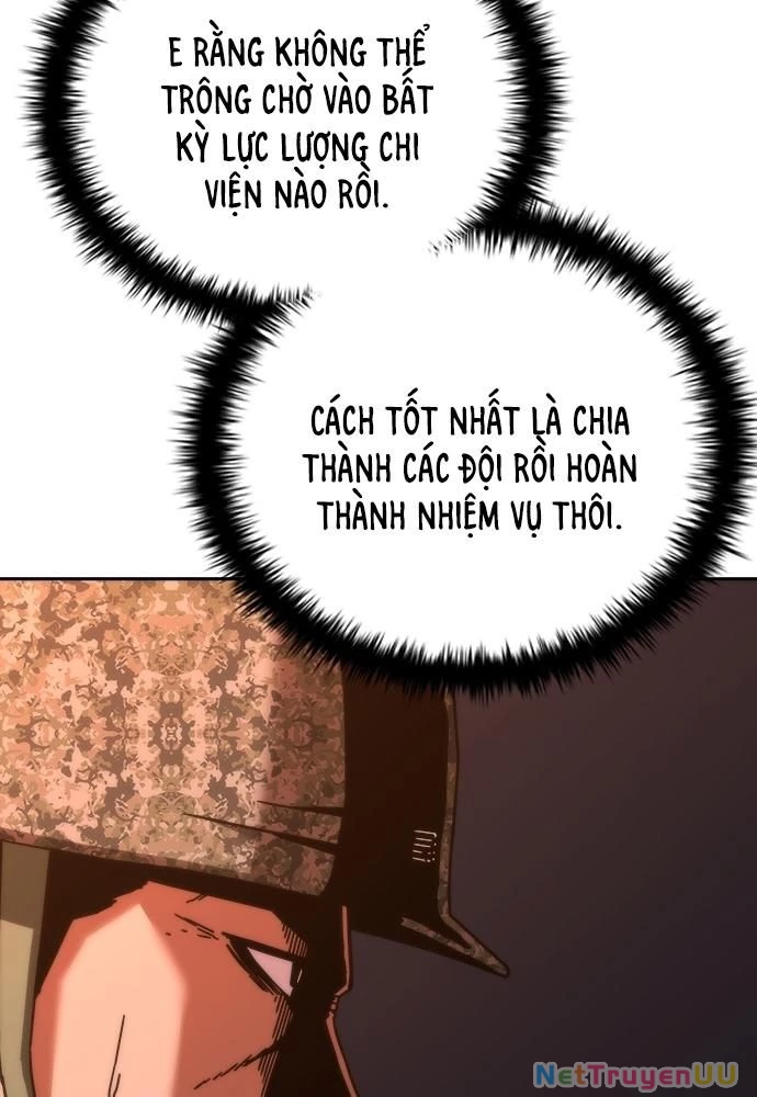 Mạt Thế Zombie 82-08 Chapter 17 - Trang 3