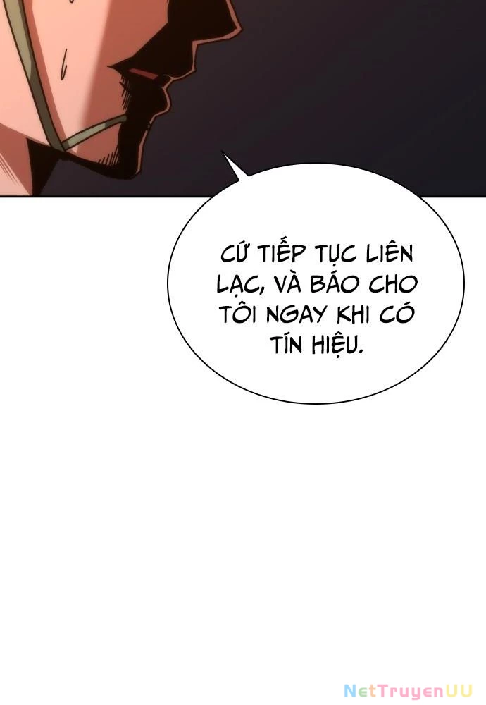 Mạt Thế Zombie 82-08 Chapter 17 - Trang 3