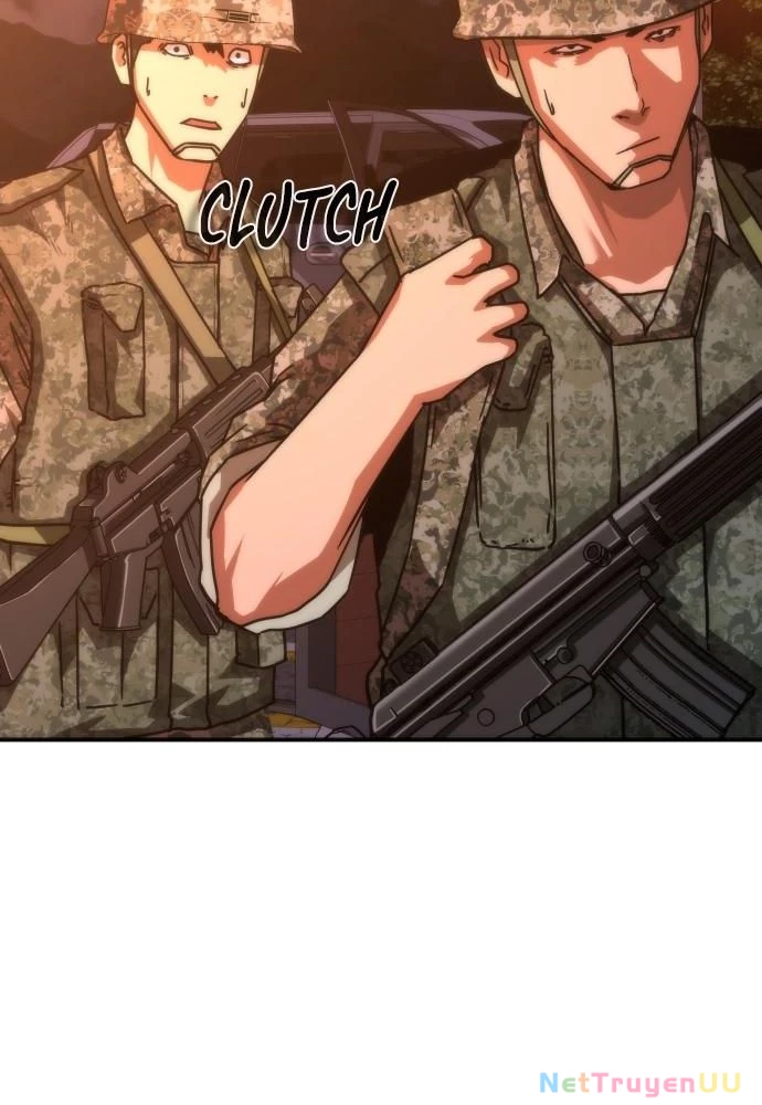 Mạt Thế Zombie 82-08 Chapter 17 - Trang 3