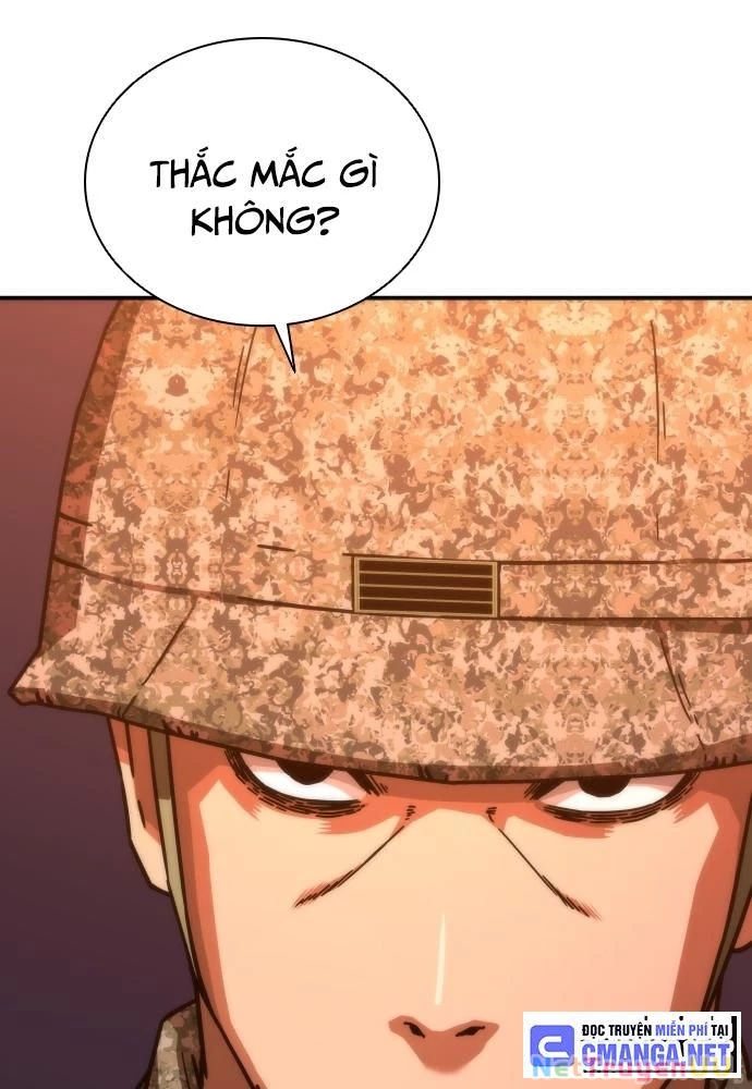 Mạt Thế Zombie 82-08 Chapter 17 - Trang 3