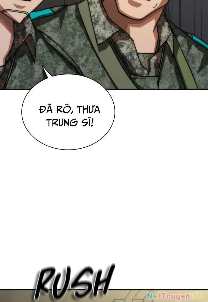 Mạt Thế Zombie 82-08 Chapter 17 - Trang 3