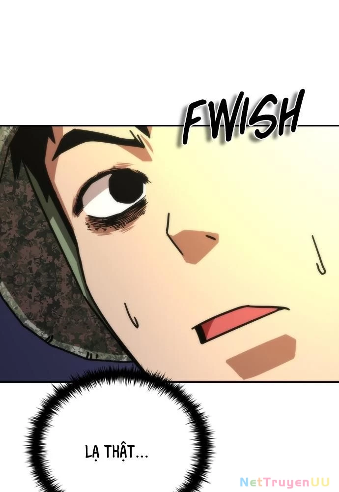 Mạt Thế Zombie 82-08 Chapter 17 - Trang 3