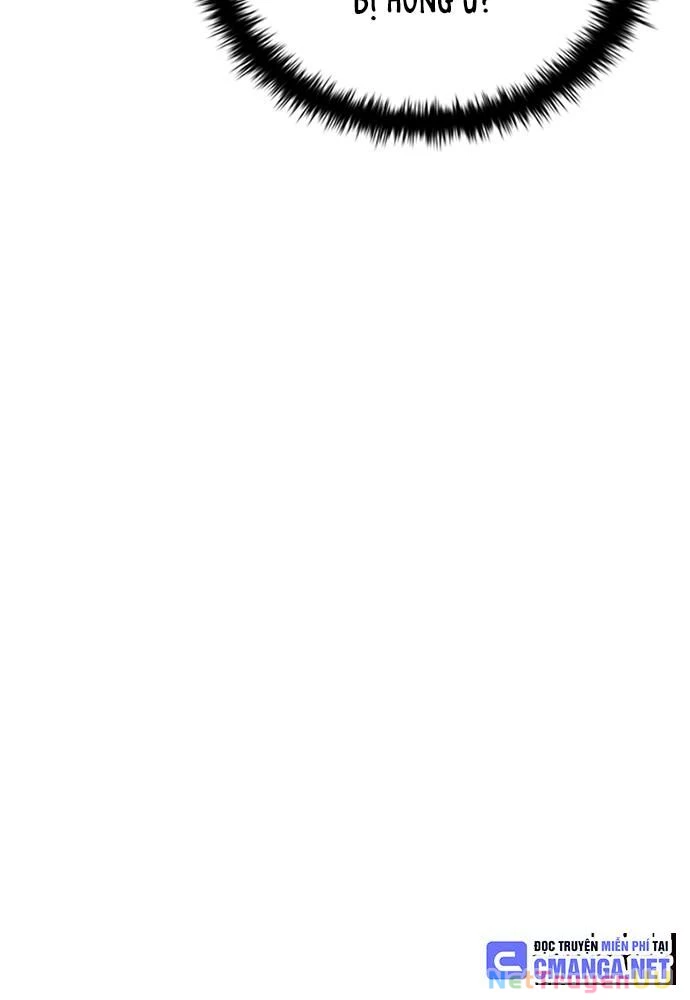 Mạt Thế Zombie 82-08 Chapter 17 - Trang 3