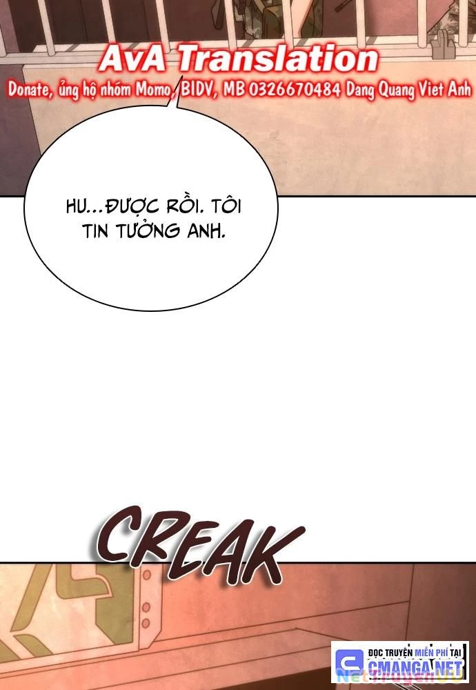 Mạt Thế Zombie 82-08 Chapter 17 - Trang 3