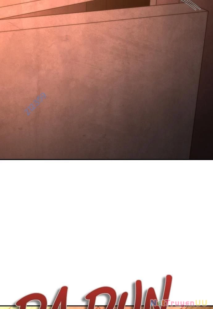 Mạt Thế Zombie 82-08 Chapter 17 - Trang 3