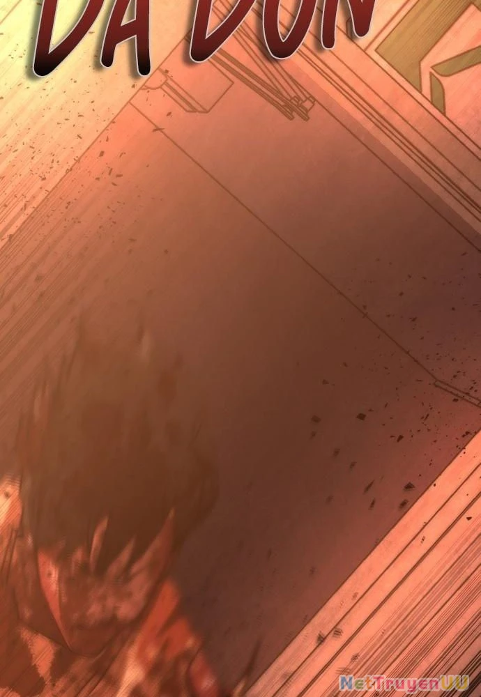 Mạt Thế Zombie 82-08 Chapter 17 - Trang 3