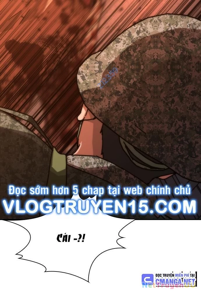 Mạt Thế Zombie 82-08 Chapter 17 - Trang 3