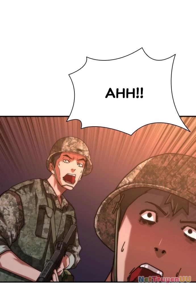 Mạt Thế Zombie 82-08 Chapter 17 - Trang 3