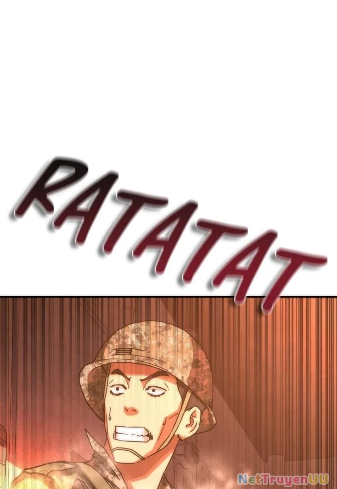 Mạt Thế Zombie 82-08 Chapter 17 - Trang 3