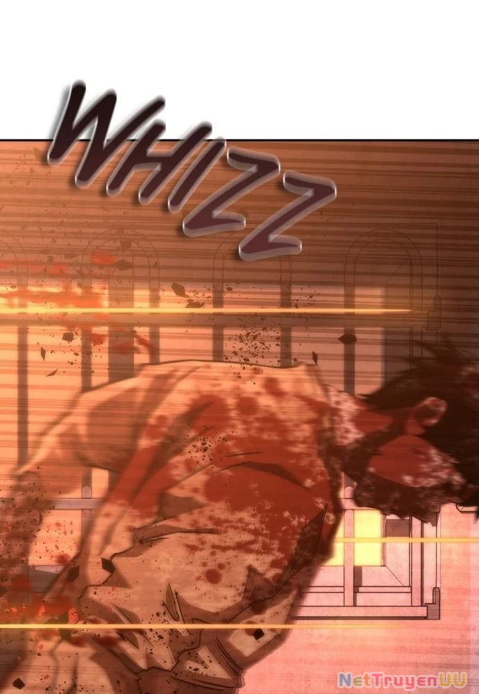 Mạt Thế Zombie 82-08 Chapter 17 - Trang 3