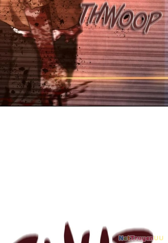 Mạt Thế Zombie 82-08 Chapter 17 - Trang 3