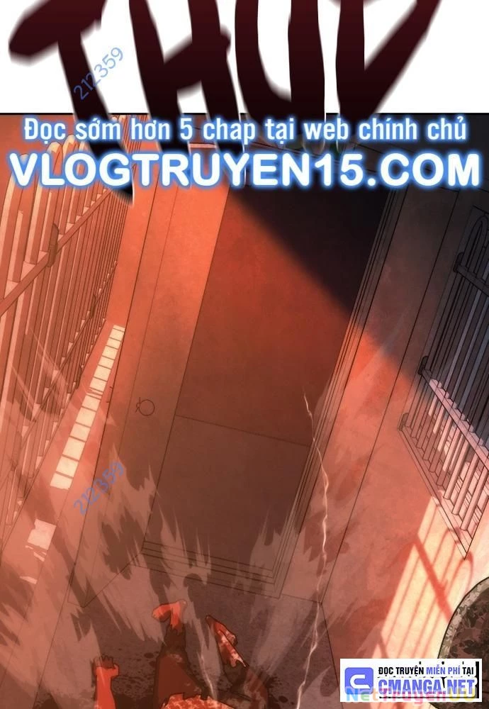 Mạt Thế Zombie 82-08 Chapter 17 - Trang 3