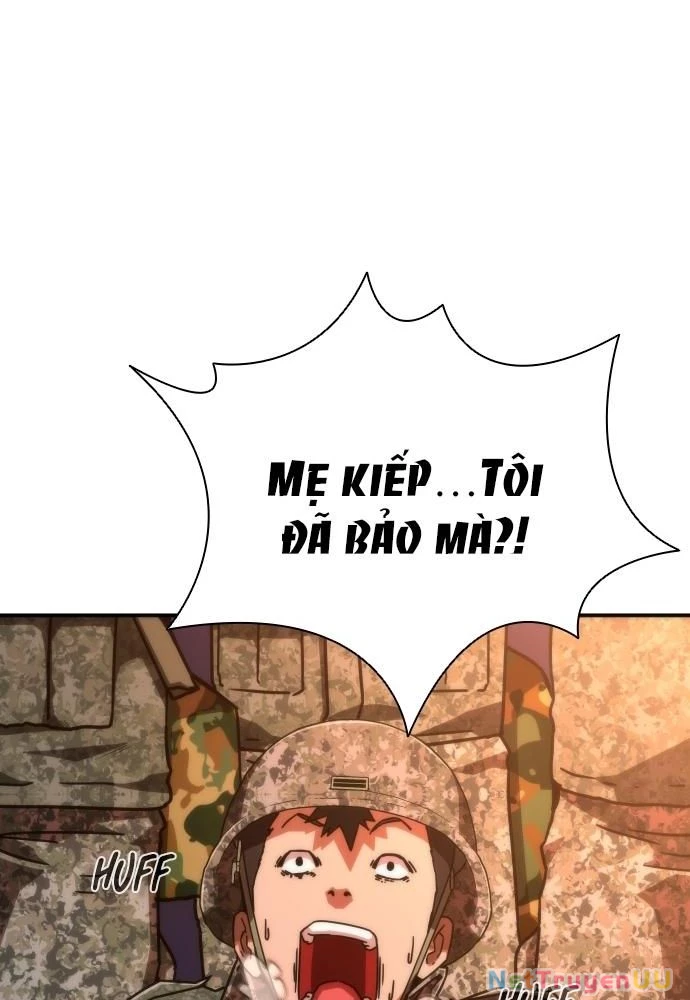 Mạt Thế Zombie 82-08 Chapter 17 - Trang 3