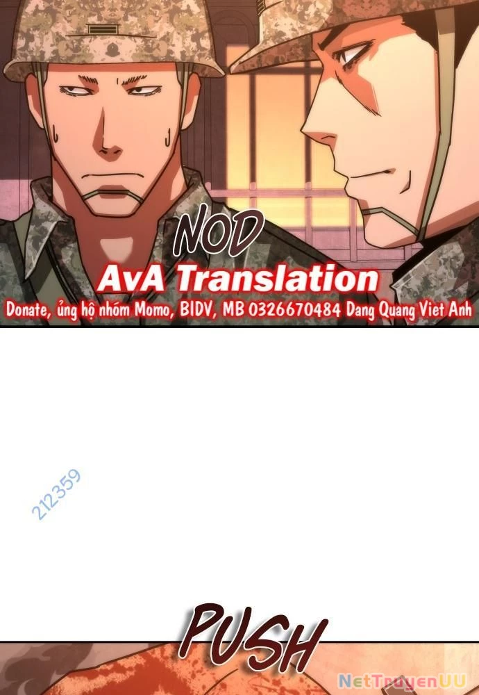 Mạt Thế Zombie 82-08 Chapter 17 - Trang 3