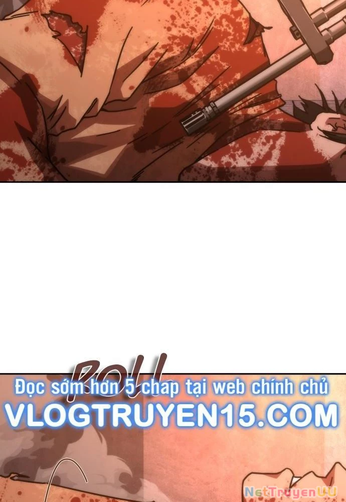 Mạt Thế Zombie 82-08 Chapter 17 - Trang 3