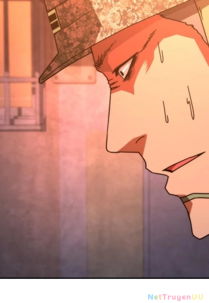 Mạt Thế Zombie 82-08 Chapter 17 - Trang 3