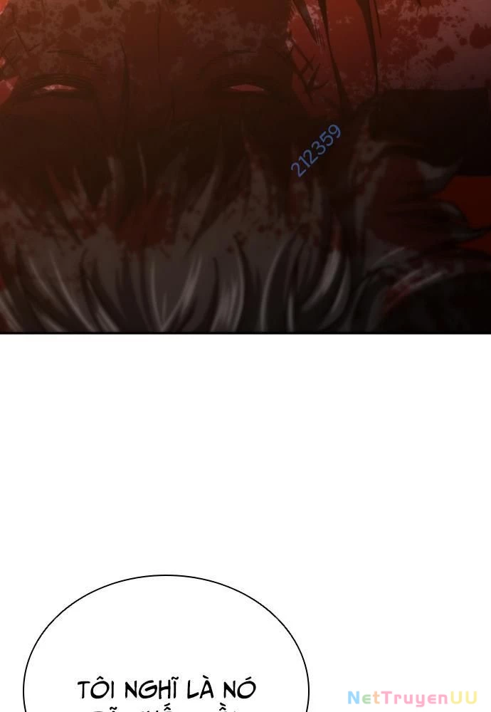 Mạt Thế Zombie 82-08 Chapter 17 - Trang 3