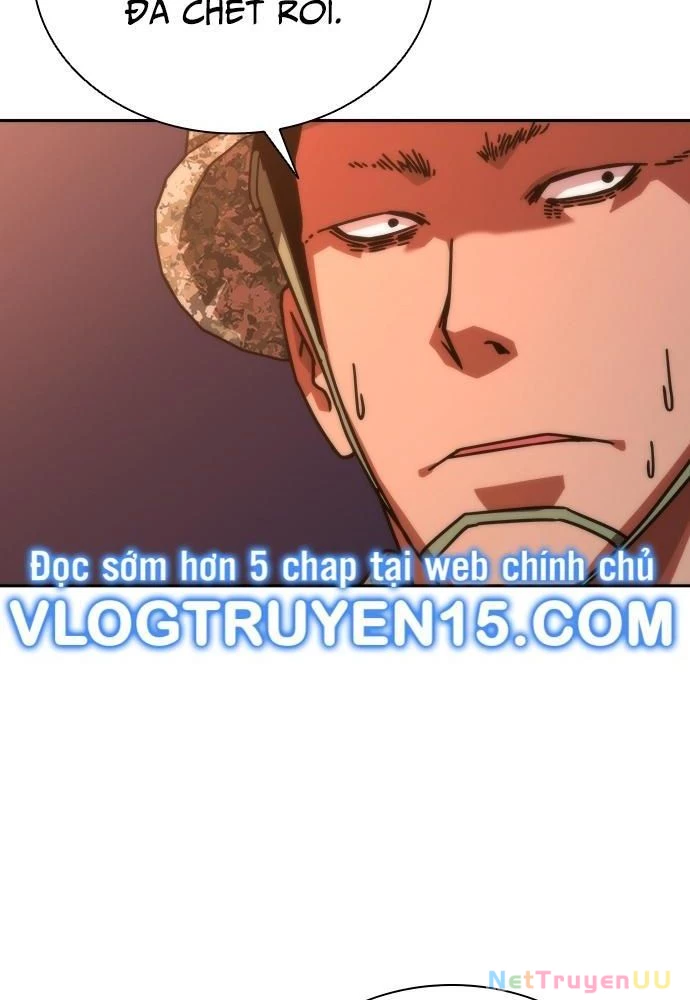 Mạt Thế Zombie 82-08 Chapter 17 - Trang 3