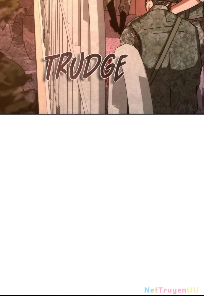 Mạt Thế Zombie 82-08 Chapter 17 - Trang 3