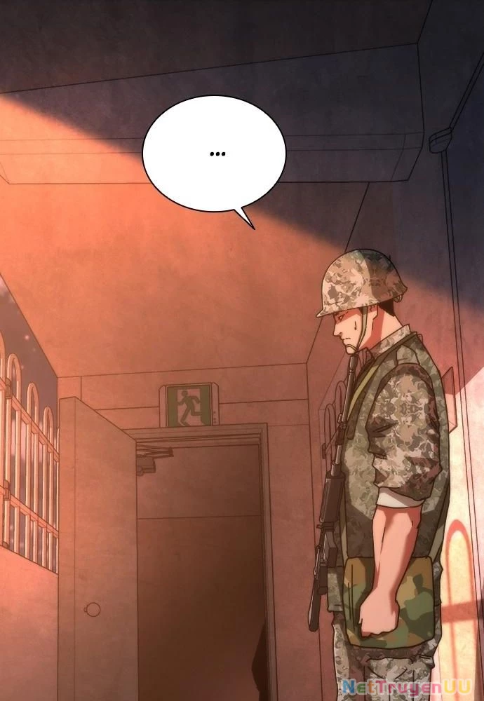 Mạt Thế Zombie 82-08 Chapter 17 - Trang 3