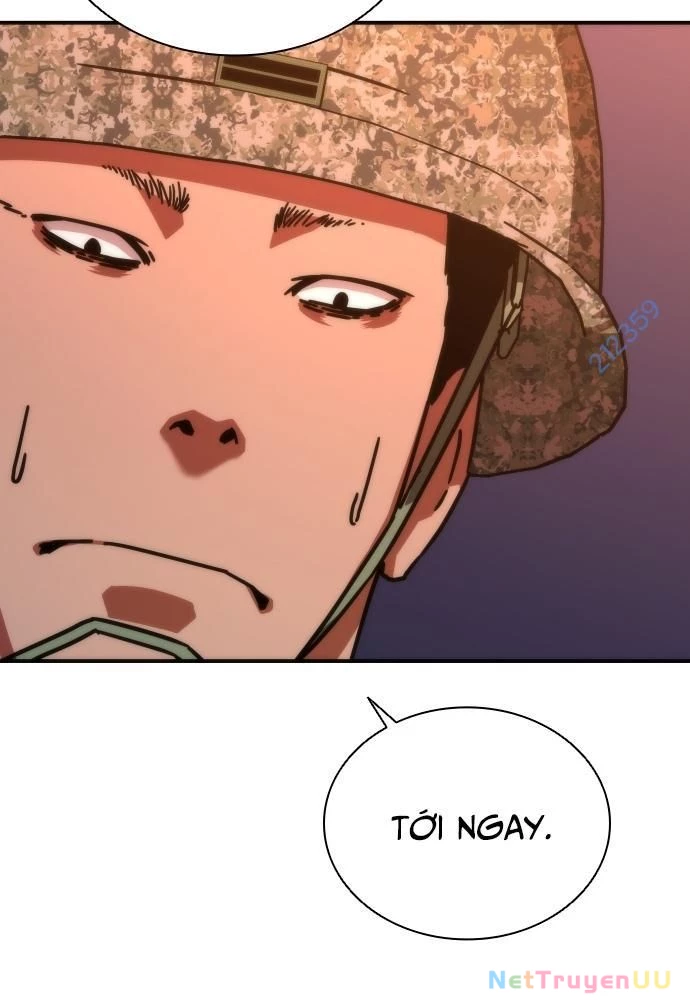 Mạt Thế Zombie 82-08 Chapter 17 - Trang 3