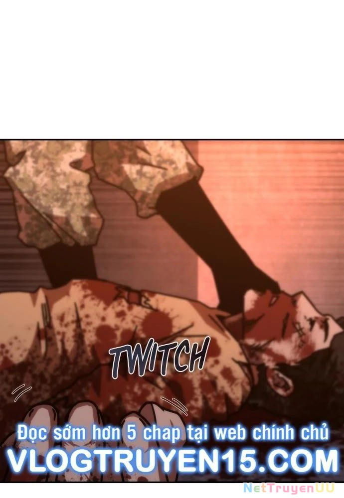 Mạt Thế Zombie 82-08 Chapter 17 - Trang 3