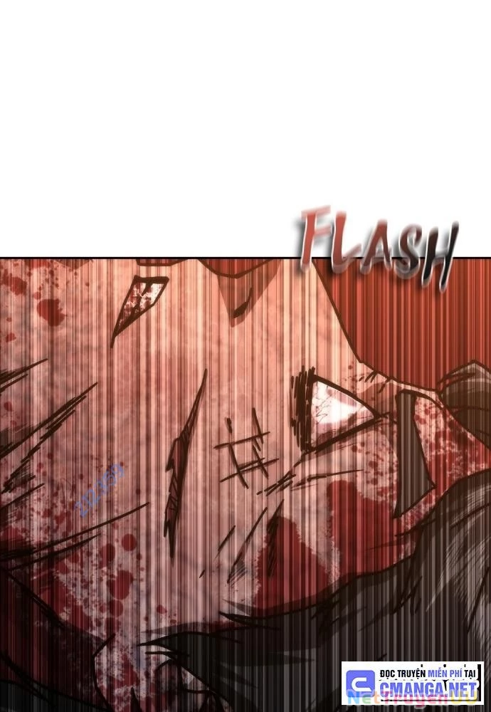 Mạt Thế Zombie 82-08 Chapter 17 - Trang 3