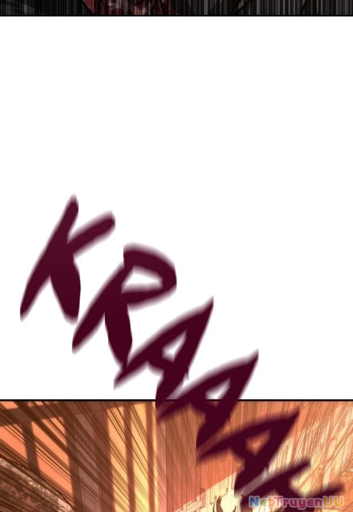 Mạt Thế Zombie 82-08 Chapter 17 - Trang 3