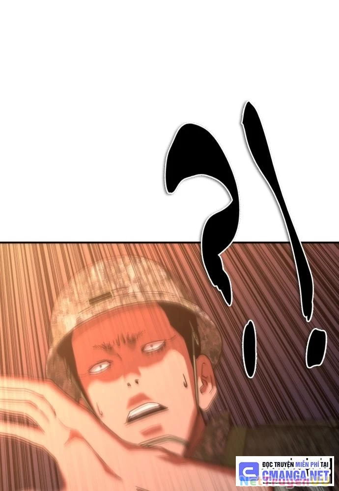 Mạt Thế Zombie 82-08 Chapter 17 - Trang 3