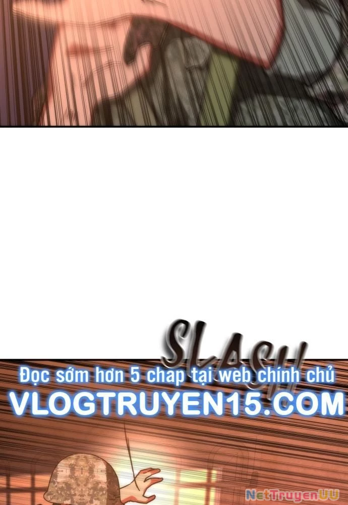 Mạt Thế Zombie 82-08 Chapter 17 - Trang 3