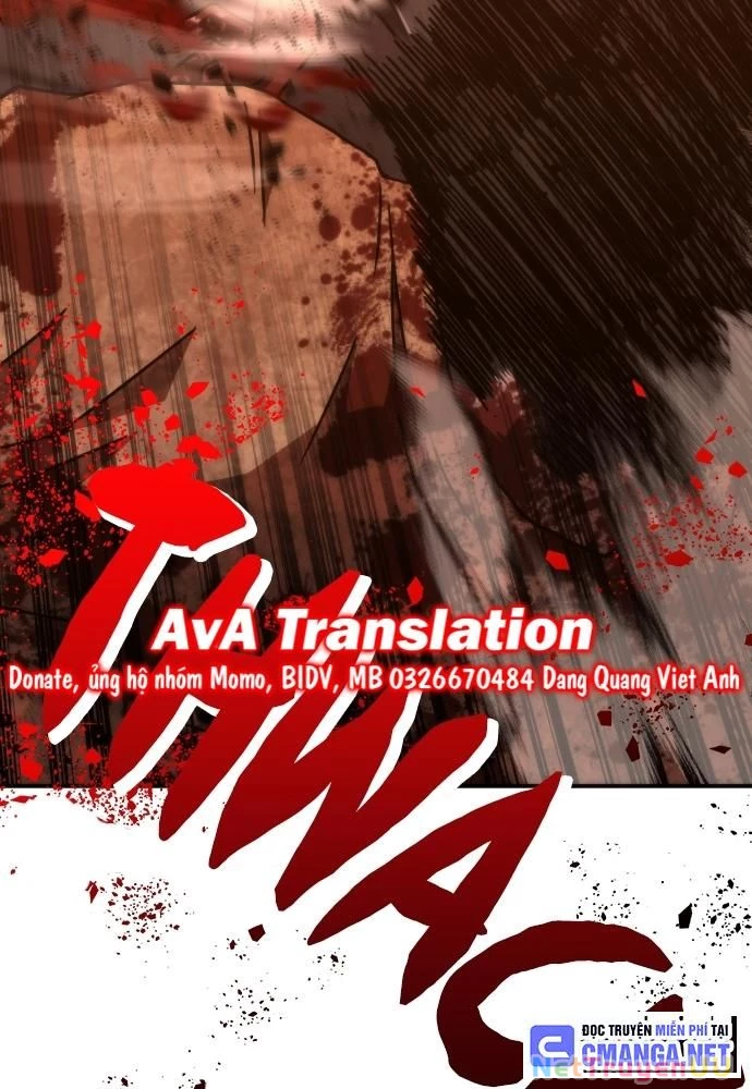 Mạt Thế Zombie 82-08 Chapter 17 - Trang 3