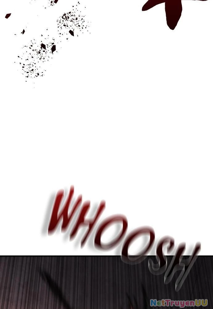 Mạt Thế Zombie 82-08 Chapter 17 - Trang 3