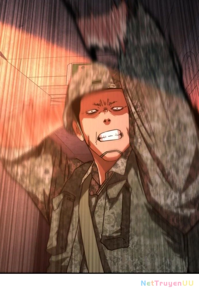 Mạt Thế Zombie 82-08 Chapter 17 - Trang 3