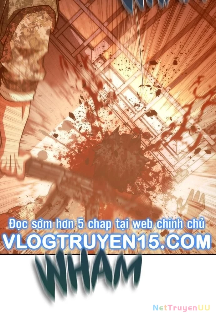 Mạt Thế Zombie 82-08 Chapter 17 - Trang 3