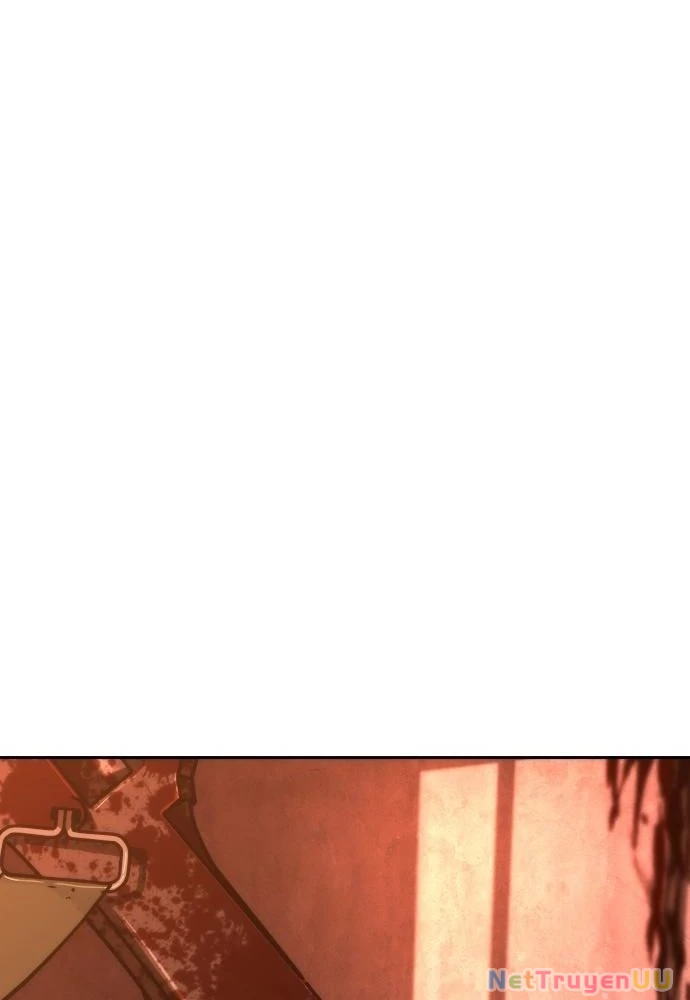 Mạt Thế Zombie 82-08 Chapter 17 - Trang 3