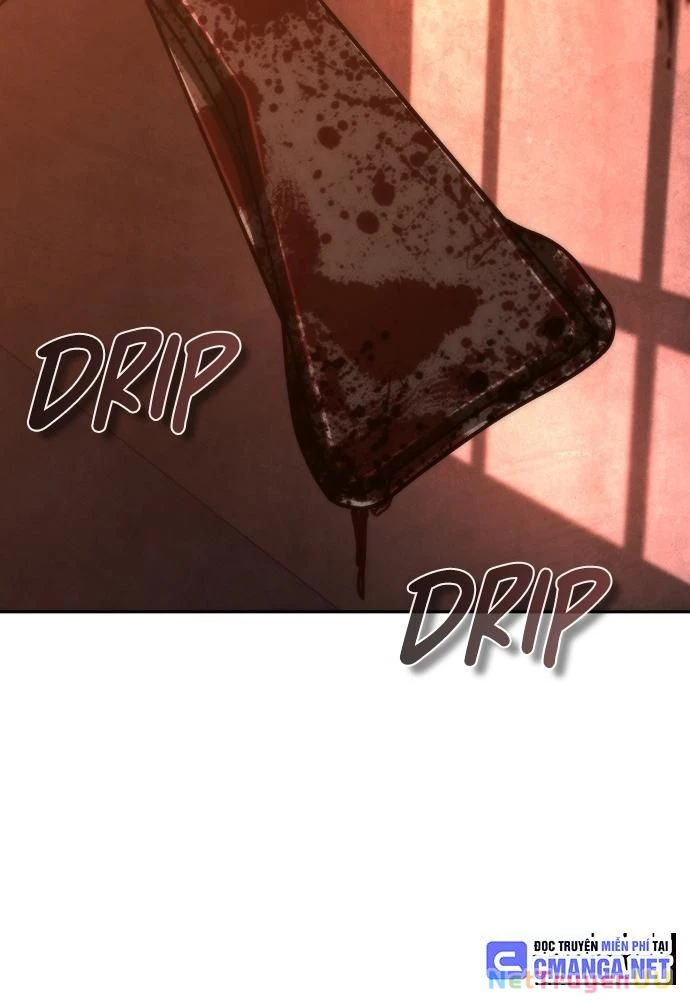 Mạt Thế Zombie 82-08 Chapter 17 - Trang 3