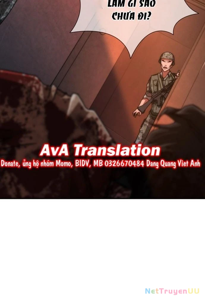 Mạt Thế Zombie 82-08 Chapter 17 - Trang 3
