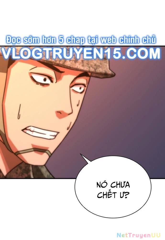 Mạt Thế Zombie 82-08 Chapter 17 - Trang 3