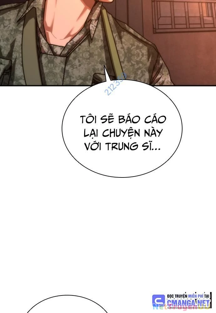 Mạt Thế Zombie 82-08 Chapter 17 - Trang 3
