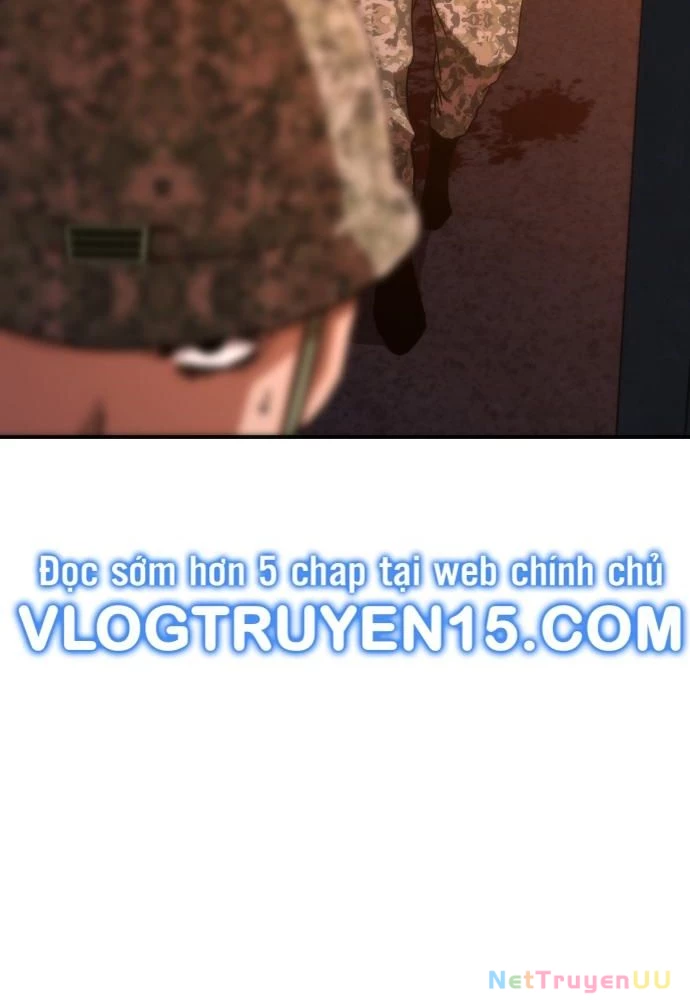 Mạt Thế Zombie 82-08 Chapter 17 - Trang 3