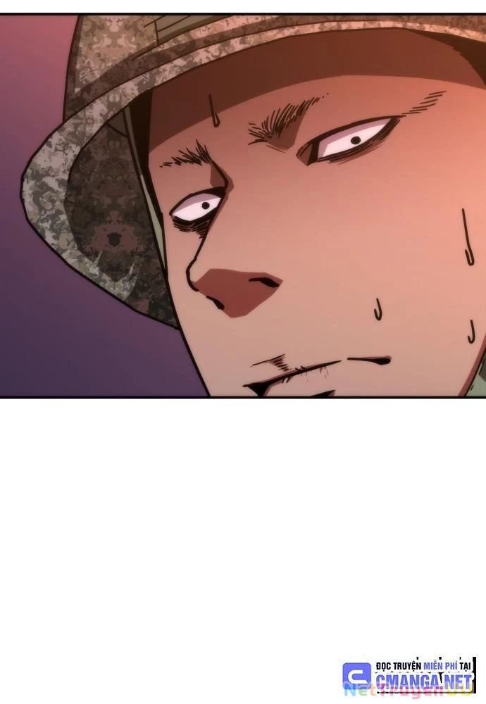 Mạt Thế Zombie 82-08 Chapter 17 - Trang 3