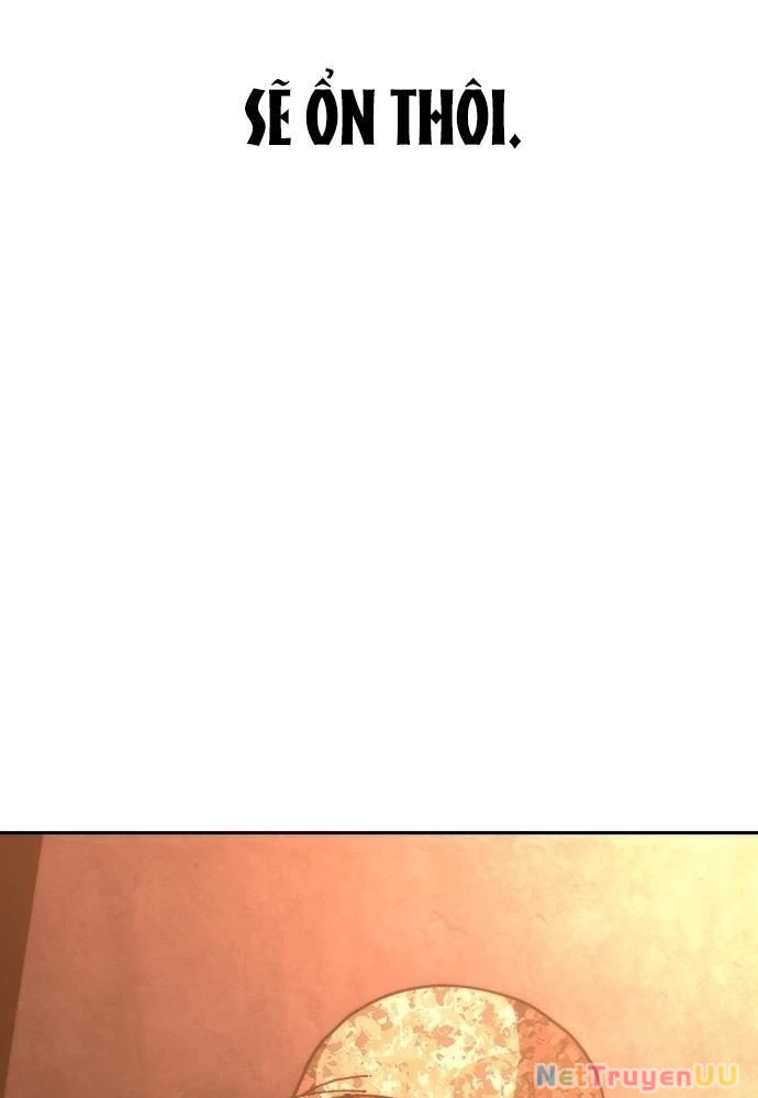 Mạt Thế Zombie 82-08 Chapter 17 - Trang 3