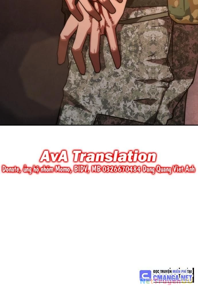 Mạt Thế Zombie 82-08 Chapter 17 - Trang 3