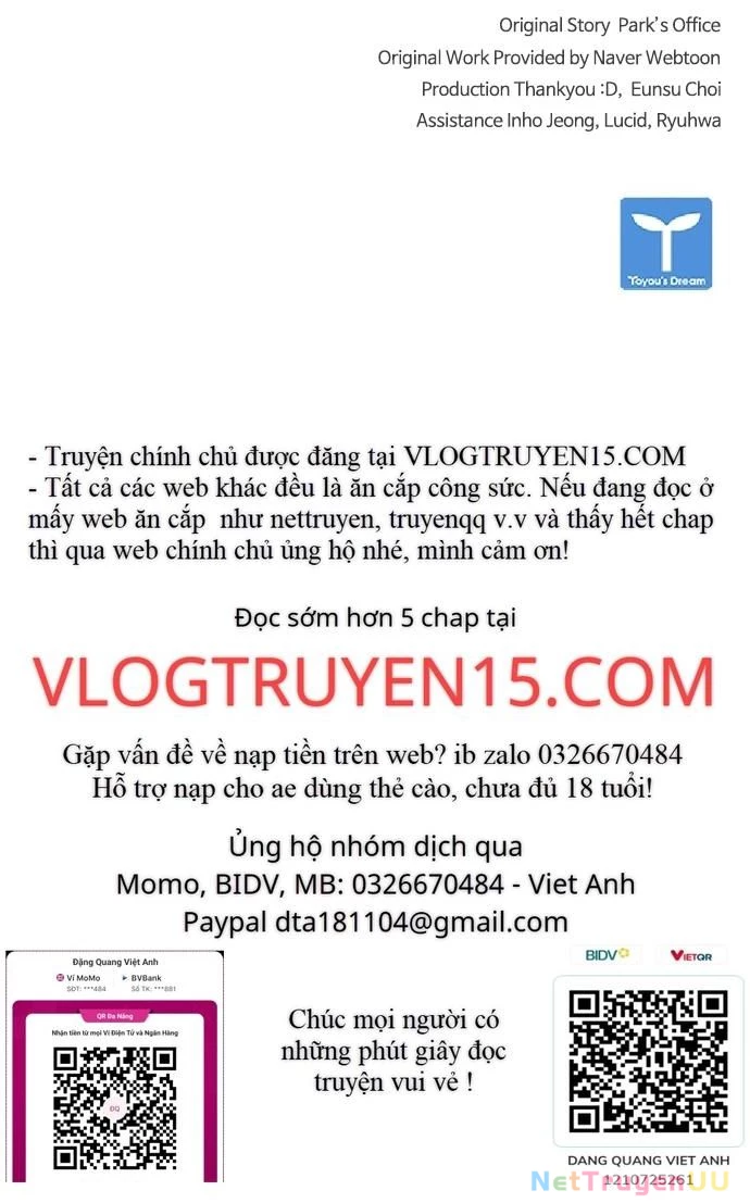 Mạt Thế Zombie 82-08 Chapter 17 - Trang 3