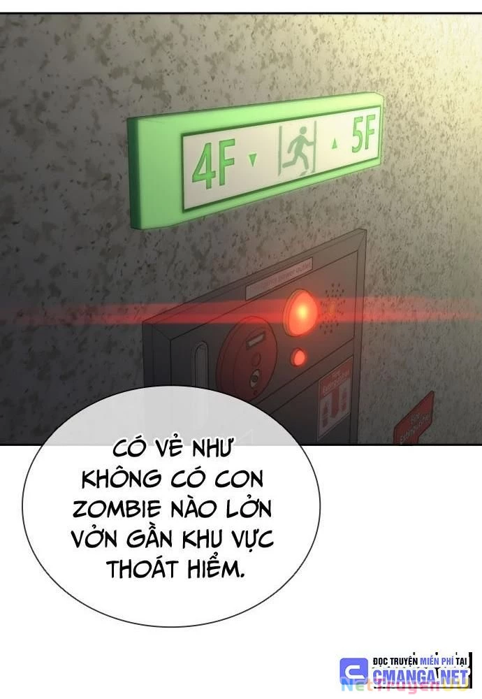 Mạt Thế Zombie 82-08 Chapter 18 - Next Chapter 19
