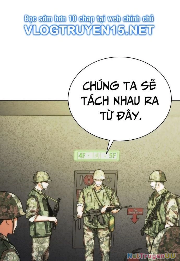 Mạt Thế Zombie 82-08 Chapter 18 - Next Chapter 19