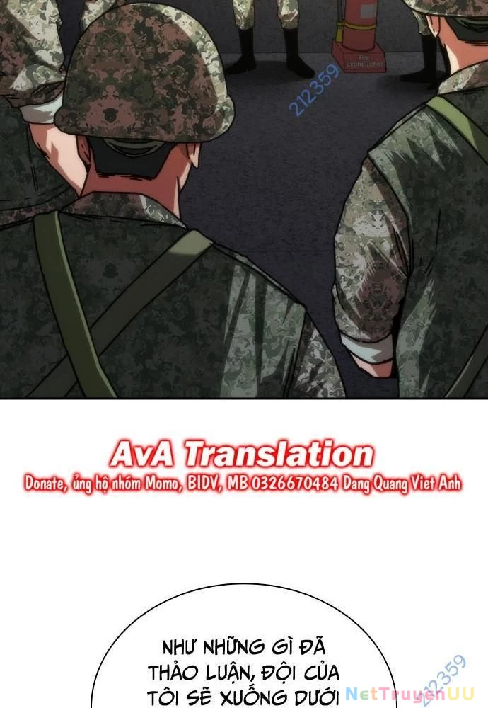 Mạt Thế Zombie 82-08 Chapter 18 - Next Chapter 19