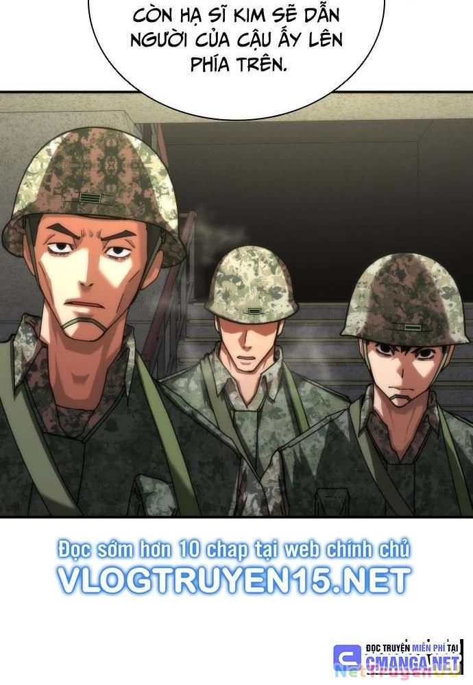 Mạt Thế Zombie 82-08 Chapter 18 - Next Chapter 19