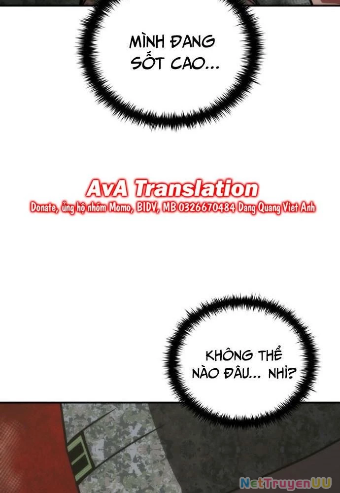 Mạt Thế Zombie 82-08 Chapter 18 - Next Chapter 19