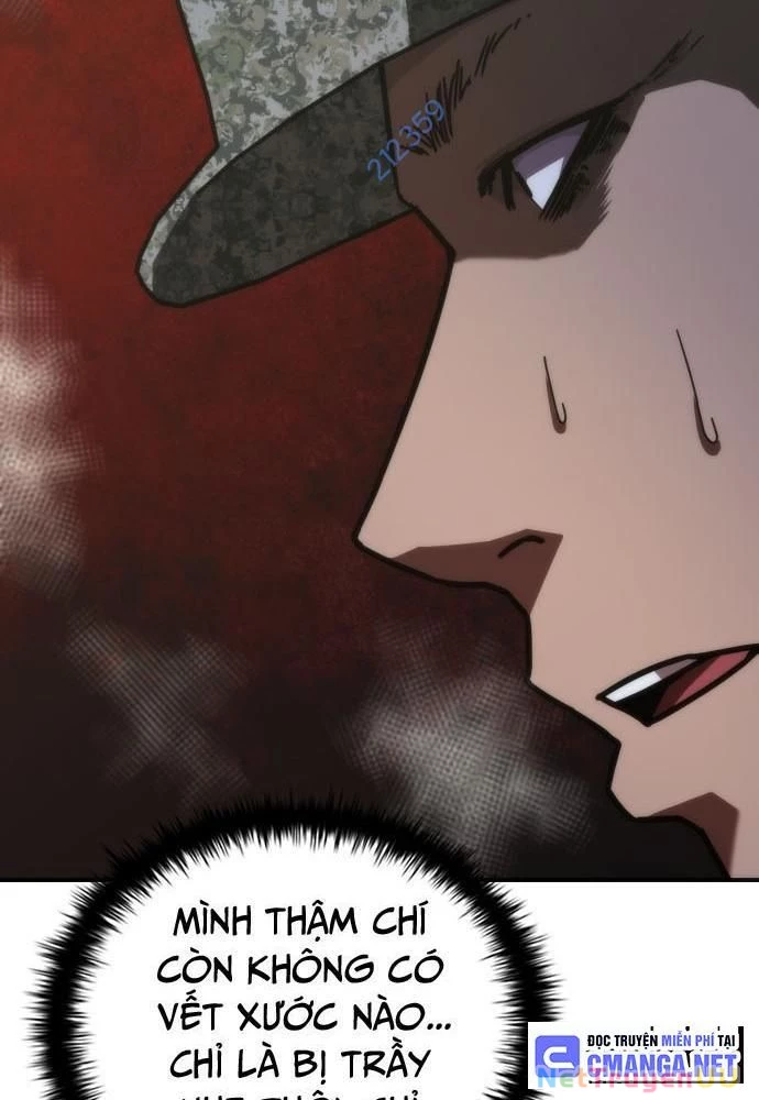 Mạt Thế Zombie 82-08 Chapter 18 - Next Chapter 19